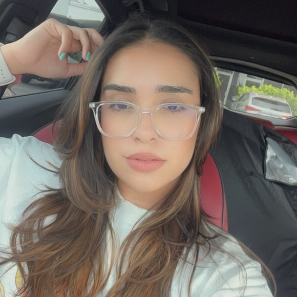 ana_sophiab